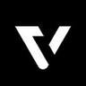 Vlix GmbH – Webdesign Schweiz