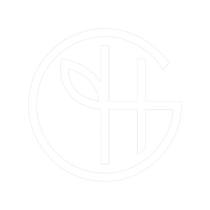 Greenhills Logo