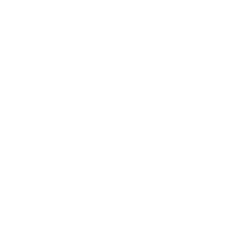 Koeppendorb Logo