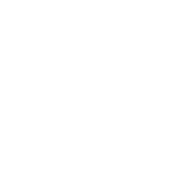 Limani Logo