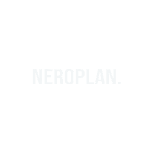 Neroplan Logo