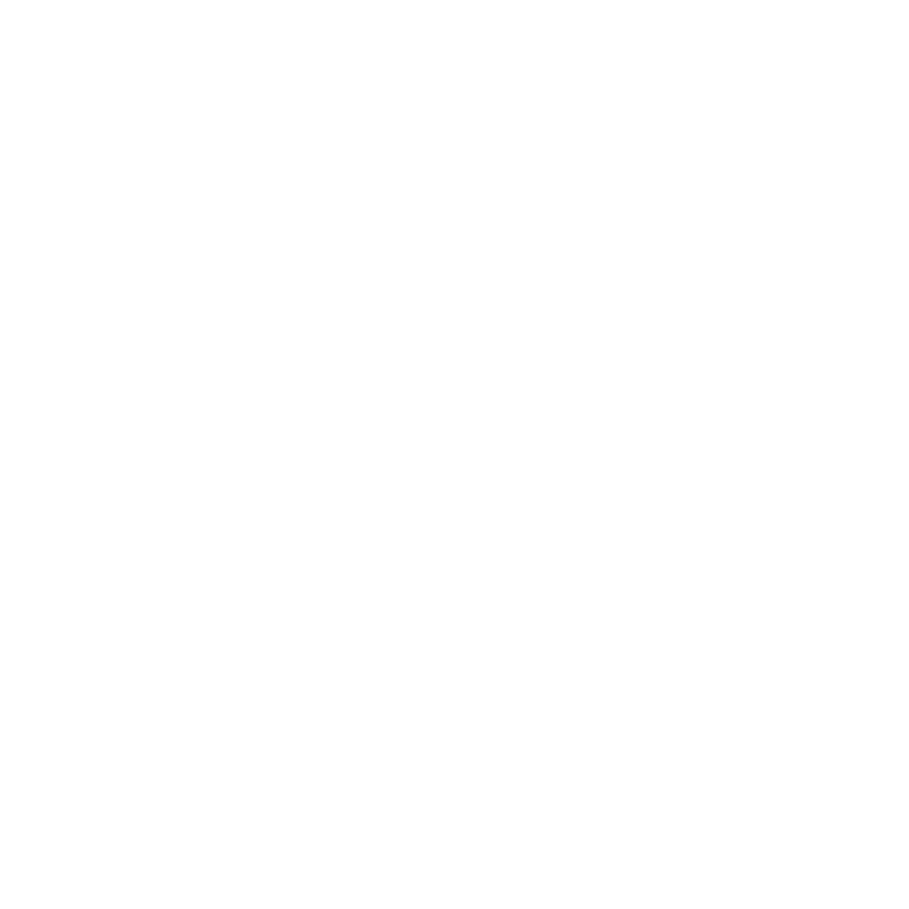rechenbar GmbH Logo