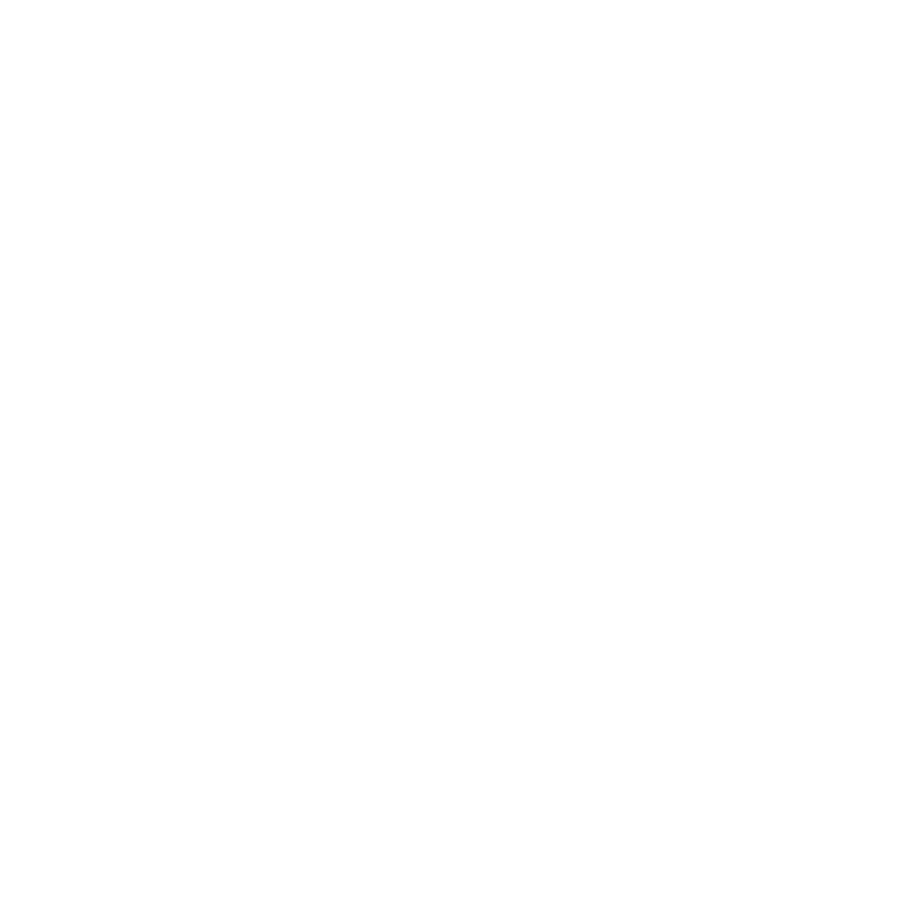Wald-Hof Logo