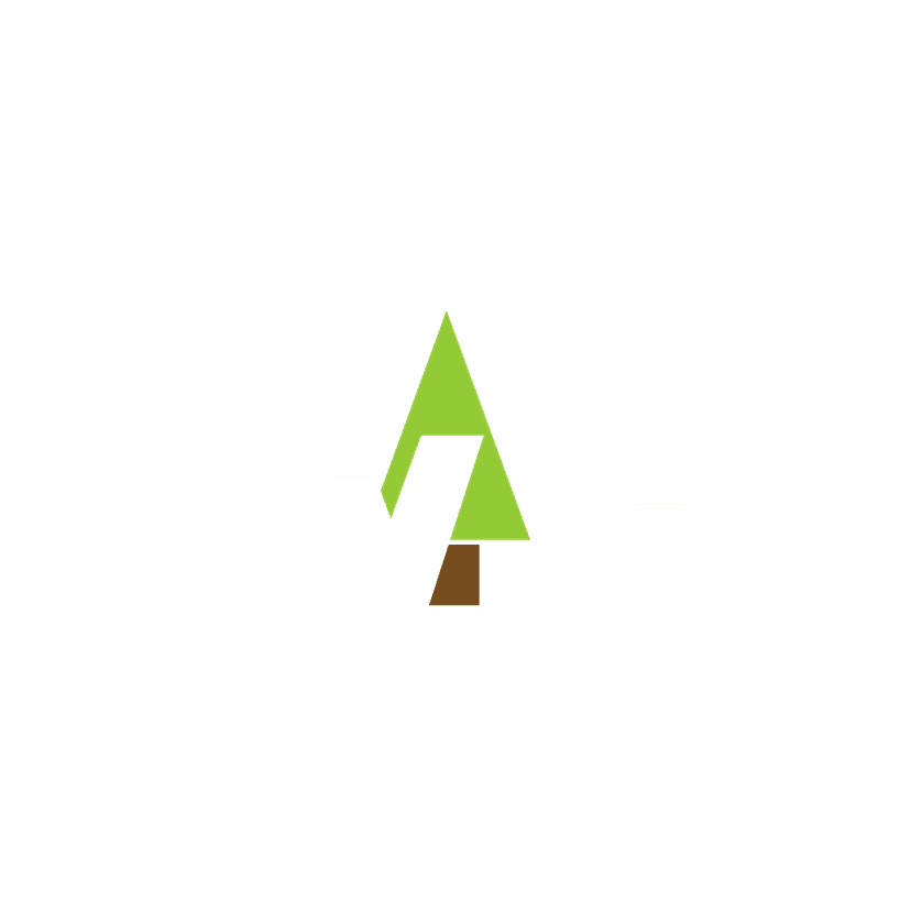 Wipf – Forst- und Baggerarbeiten Logo